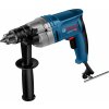 Bosch GBM 13 HRE