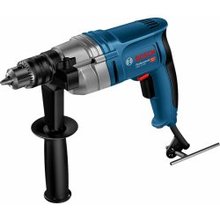 Bosch GBM 13 HRE