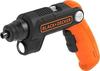 Black Decker BDCSFL20C