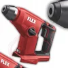 Flex FHE 1-16 18.0-EC C