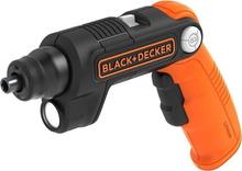 Black & Decker BDCSFL20C