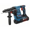 Bosch GBH 36