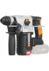 Worx WX380.9