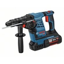 Bosch GBH 36