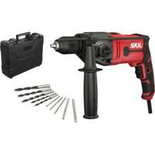 Skil 6745GA