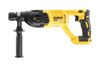 DeWALT DCH133NT (duplicate)
