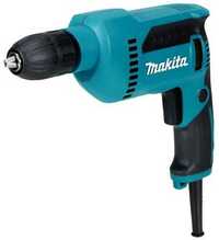 Makita DP4021