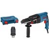Bosch GBH 2-26 F