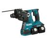 Makita DHR280PT2J