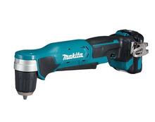 Makita DA333DSAE