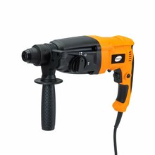Okko Z1A-HB-3225