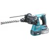 Makita DHR243Z