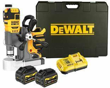 Dewalt DCD1623X2G