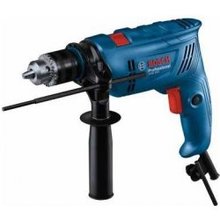 Bosch GSB 600