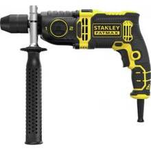 Stanley FMEH1100K
