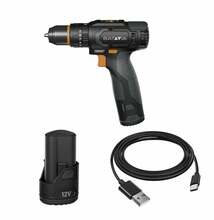 Batavia B.V. 7065261