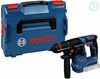 Bosch GBH 18V-18 X Solo LB