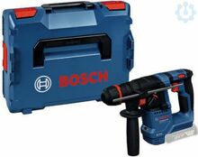 Bosch GBH 18V-18 X Solo LB