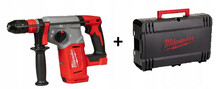 Milwaukee M18 BLHX-0X