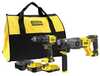 Stanley SFMCK216MDS-QW