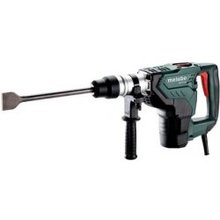 Metabo SDS max KH 5-40