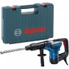 Bosch GBH 5-40 D