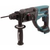 Makita DHR202Z