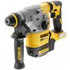DeWalt DCH283NT