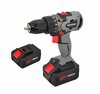 Hoozar CD60BL-M2