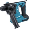 Makita DHR183Z