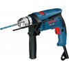 Bosch GSB 13RE