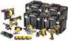DeWalt DCK865P4T-QW