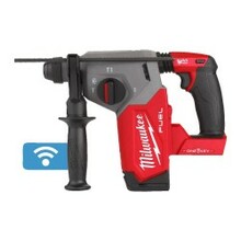 Milwaukee M18 ONEFH-0