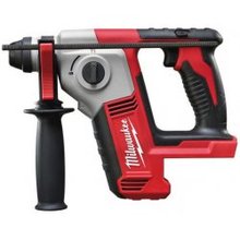 Milwaukee M18 BH-0