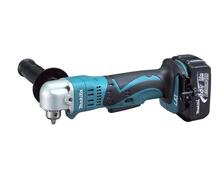 Makita DDA350RFJ