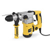 PowerPlus POWX1175