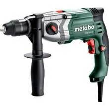 Metabo SBE 800-2