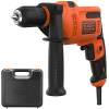 Black Decker BEH200K