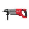 Milwaukee M18 FHACOD32-0