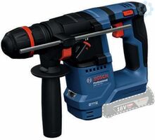 Bosch GBH 18V-18 X Solo CT