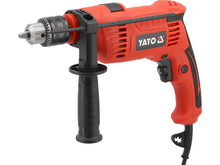 Yato YT-82038