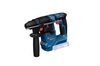 Bosch GBH 18V-18 Solo, LB
