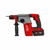 Milwaukee M18 BLHX-502X