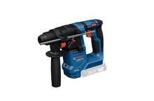 Bosch GBH 18V-18 Solo, LB