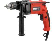 Yato YT-82048