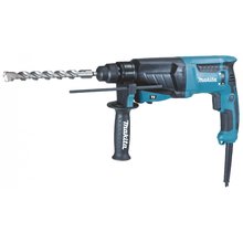 Makita HR2630J