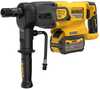 DEWALT DCD150X2-QW
