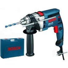 Bosch GSB 16 RE