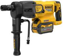 DEWALT DCD150X2-QW