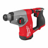 Milwaukee M12 FHAC16-0